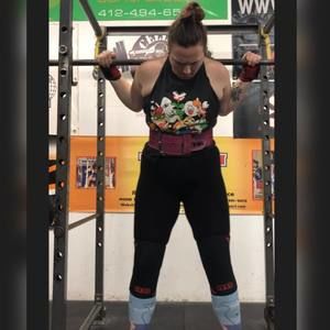 Meet your Posher, Kyle